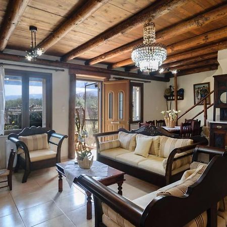Dimitris'S Country House Agia  Exterior photo